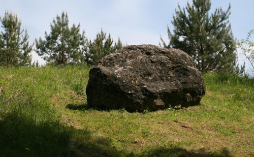 3_Laumes_akmuo (1).jpg